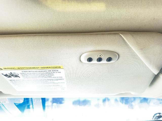 Certified 2019 Ford Flex SEL w/ Equipment Group 202A FWD image 14
