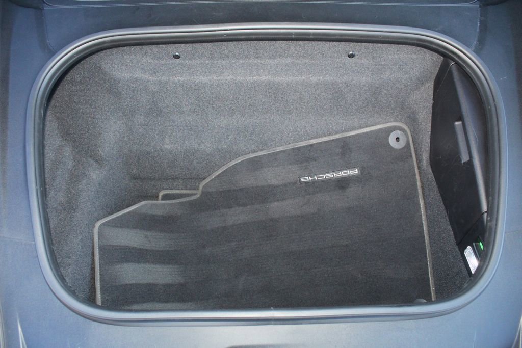 Certified 2020 Porsche 911 Carrera image 14