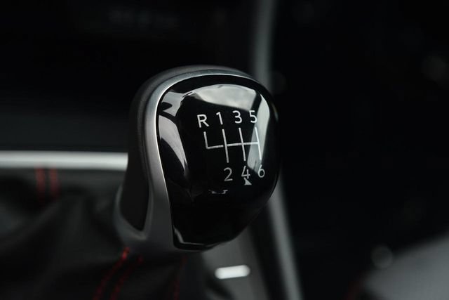 New 2026 Volkswagen Jetta GLI Autobahn FWD image 18