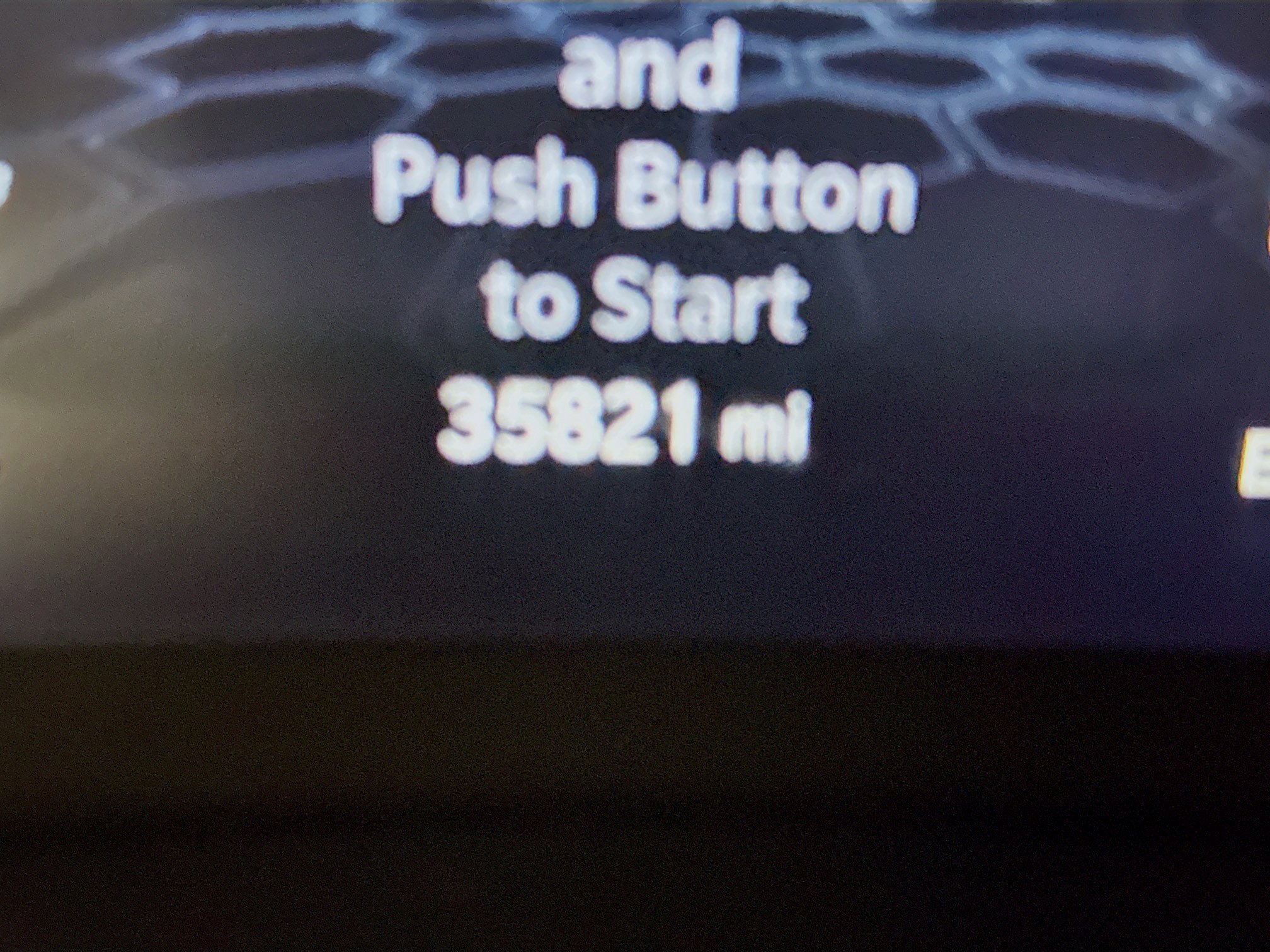 Used 2022 Jeep Compass Latitude w/ Sun and Sound Group image 19