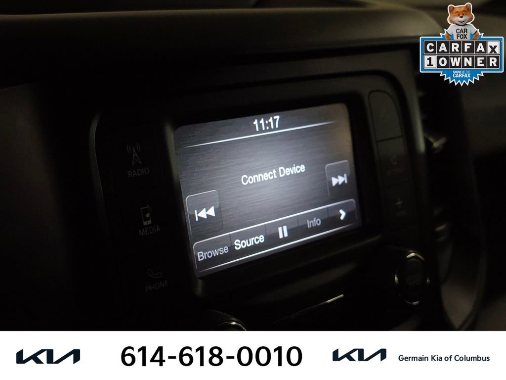 Used 2022 RAM 2500 Tradesman image 28