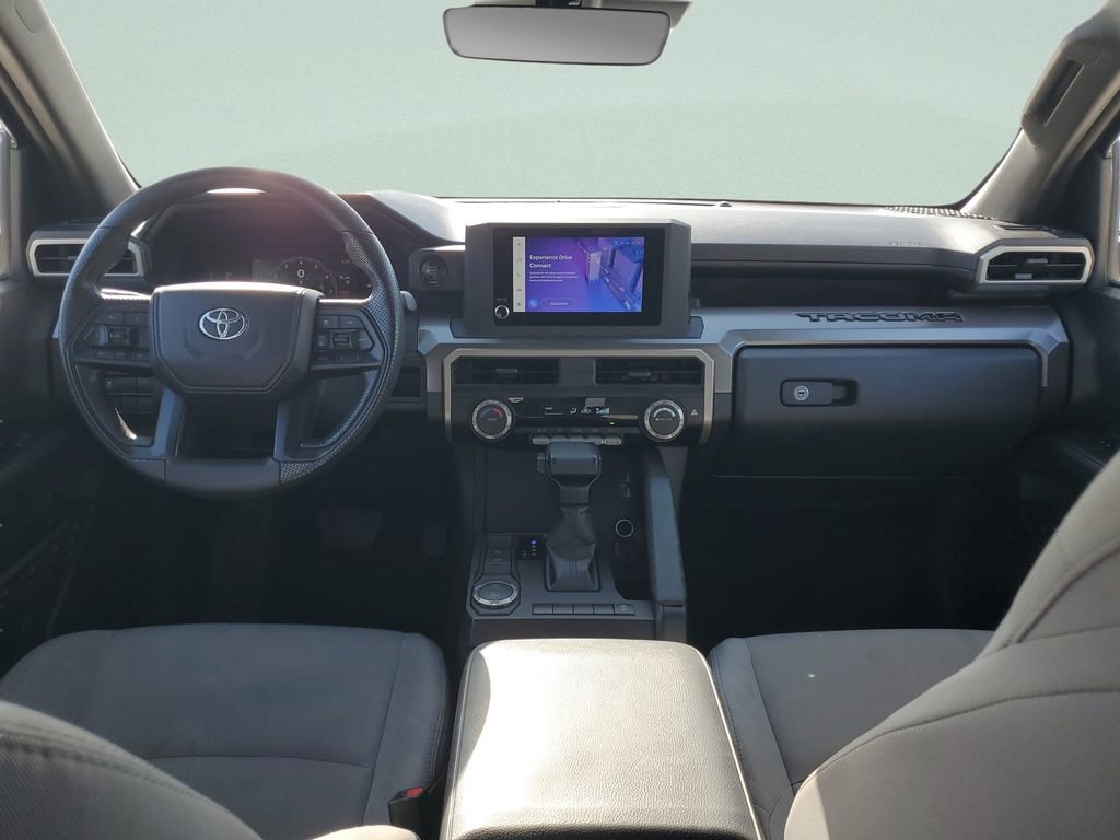 Used 2024 Toyota Tacoma SR5 image 14