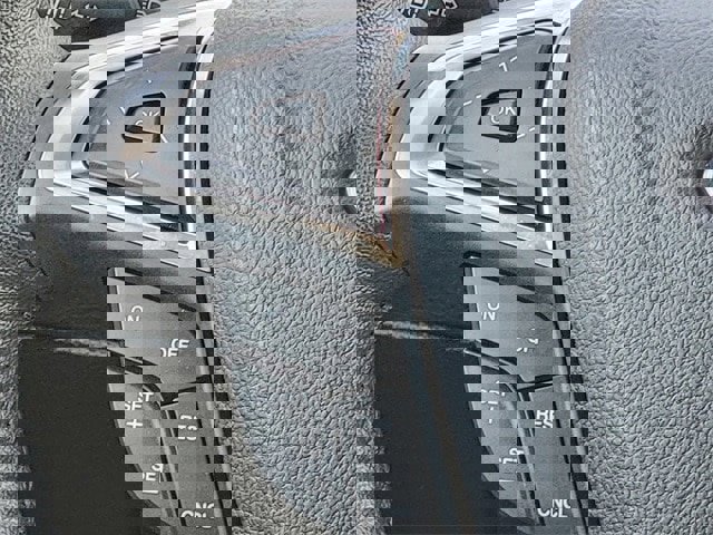 Certified 2022 Ford Edge SEL w/ Convenience Package image 33