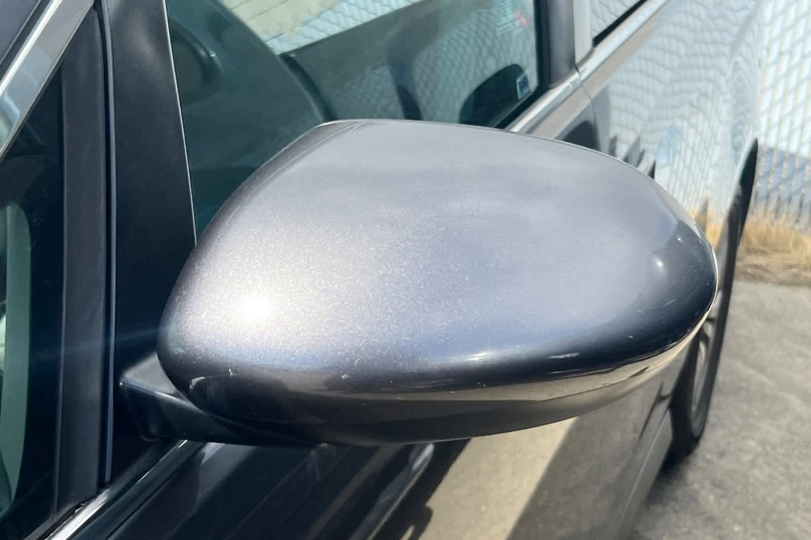 Used 2016 Honda Odyssey SE image 9