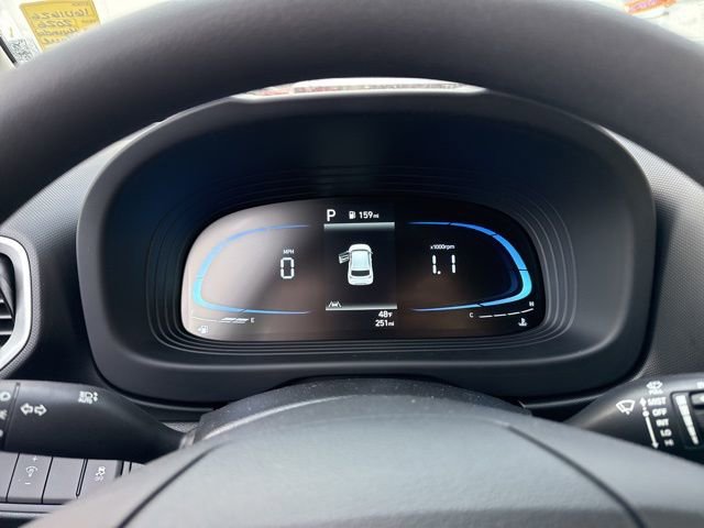 Used 2026 Hyundai Venue SE image 21