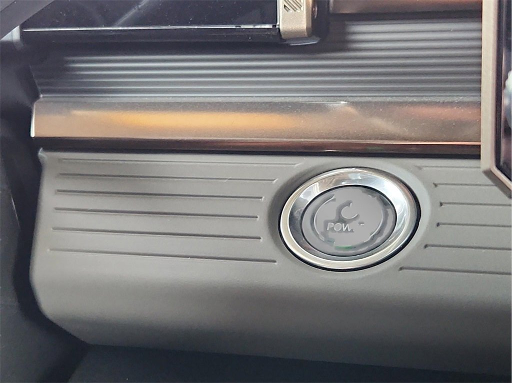 New 2025 GMC Hummer EV 2X w/ Extreme Off-Road Package image 20