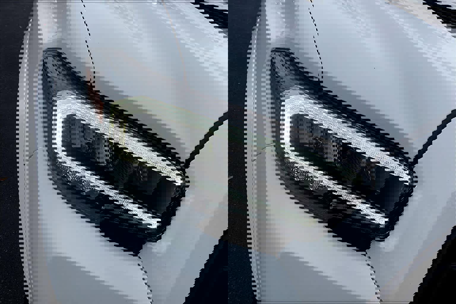 Used 2022 Toyota Tacoma TRD Sport image 25