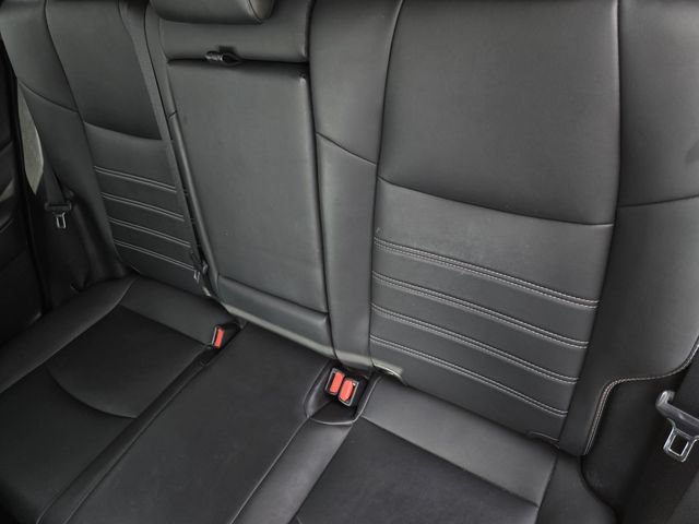 Used 2021 Toyota RAV4 XLE Premium FWD image 14