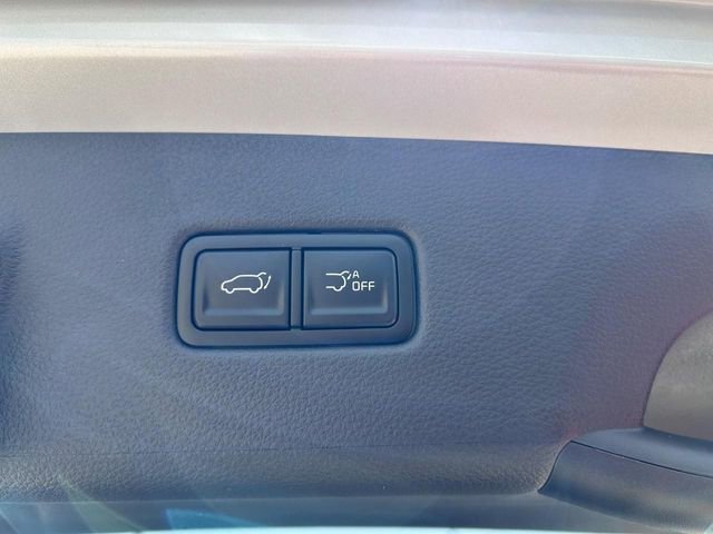 New 2026 Kia Carnival SX w/ SX Dark Edition Package FWD image 5