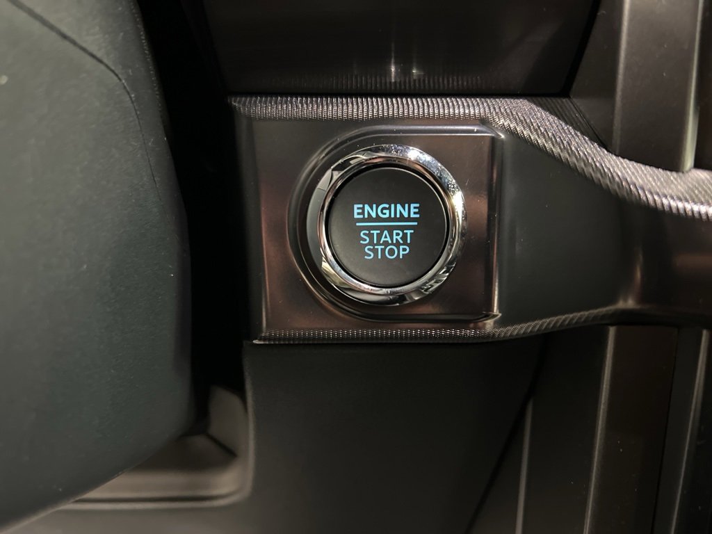 New 2026 Ford F150 Lariat image 19