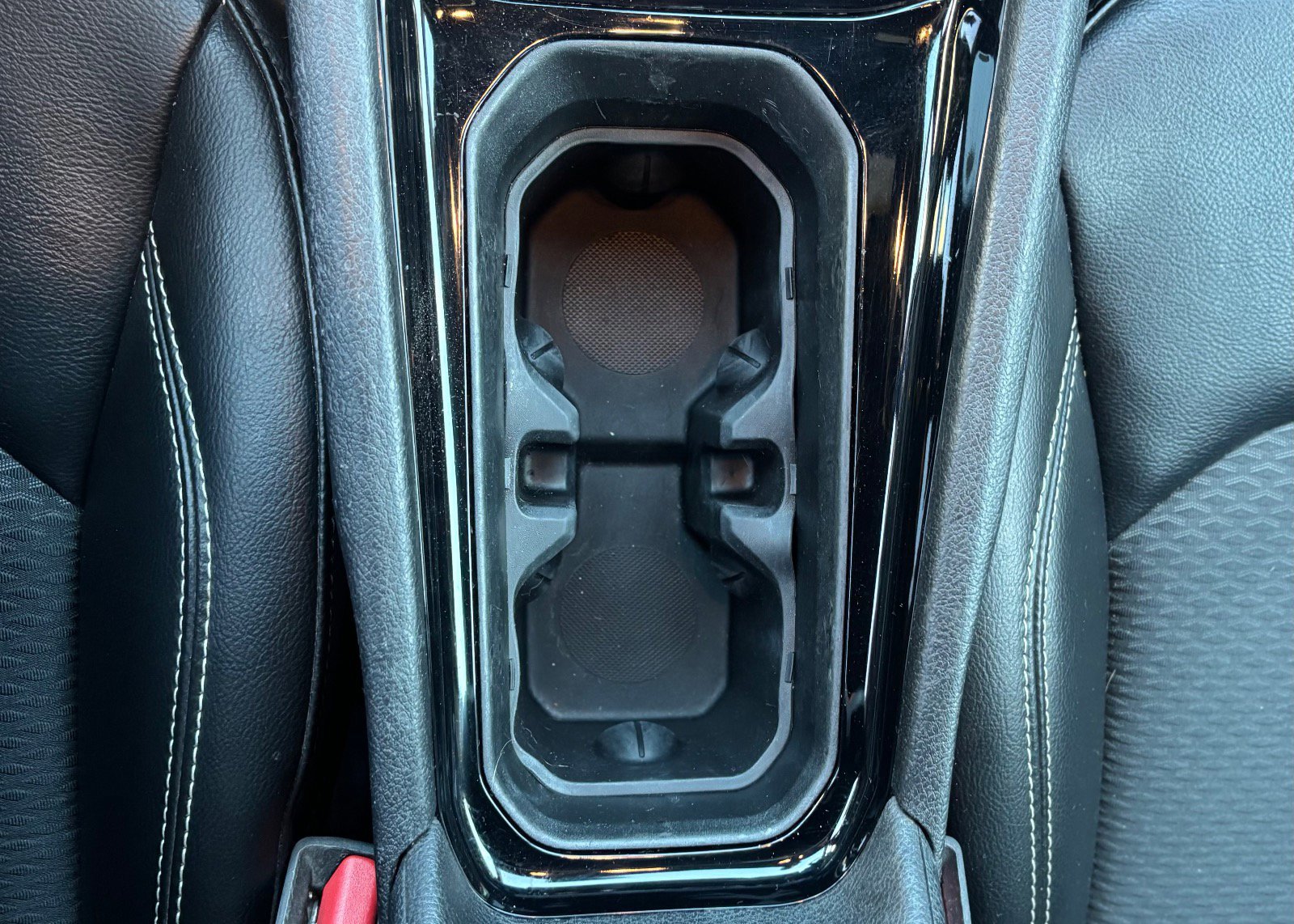 Used 2023 Jeep Compass Altitude w/ Convenience Group image 57