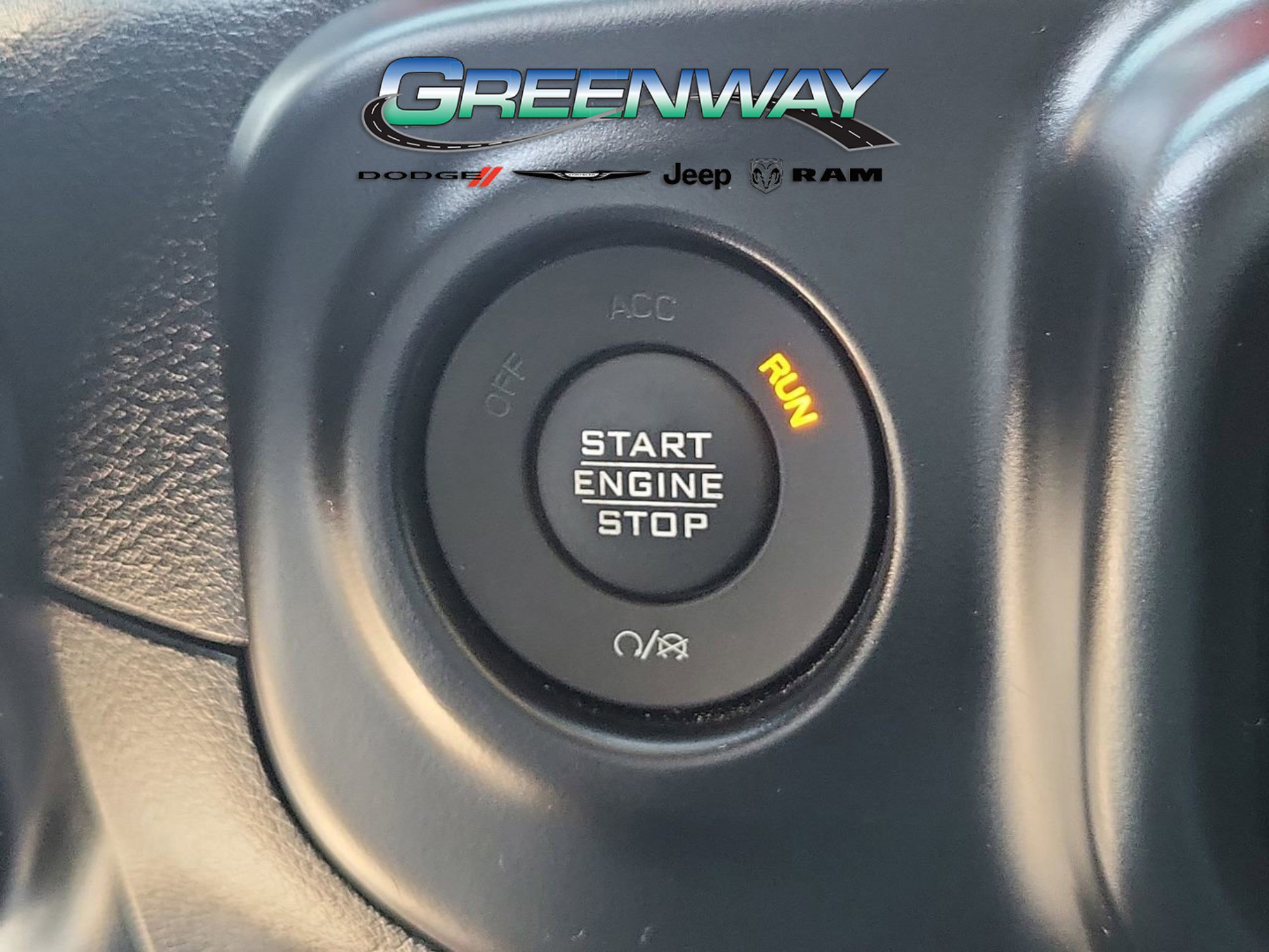 Used 2022 Jeep Gladiator Rubicon w/ Trailer Tow Package image 22