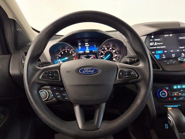 Used 2019 Ford Escape SE AWD/4WD image 16