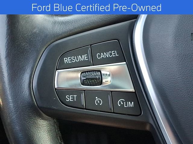 Used 2023 BMW 228i xDrive Gran Coupe w/ Convenience Package AWD/4WD image 24