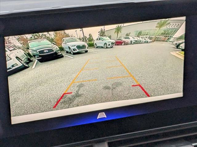 Used 2024 Chevrolet Trax RS image 13