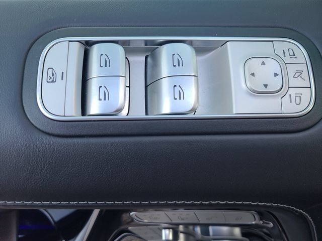 Used 2021 Mercedes-Benz G 63 AMG 4MATIC image 19