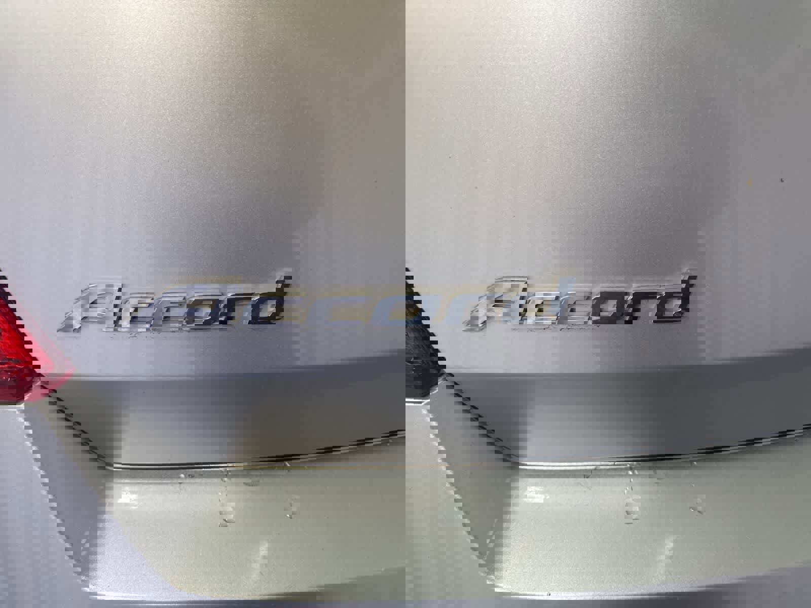 Used 2011 Honda Accord EX-L image 13