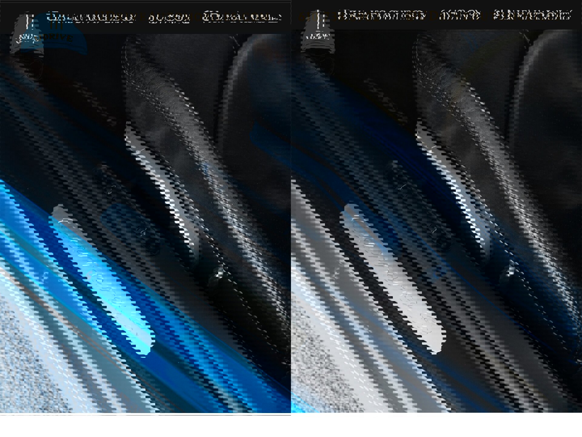 Used 2006 Porsche 911 Carrera S image 28