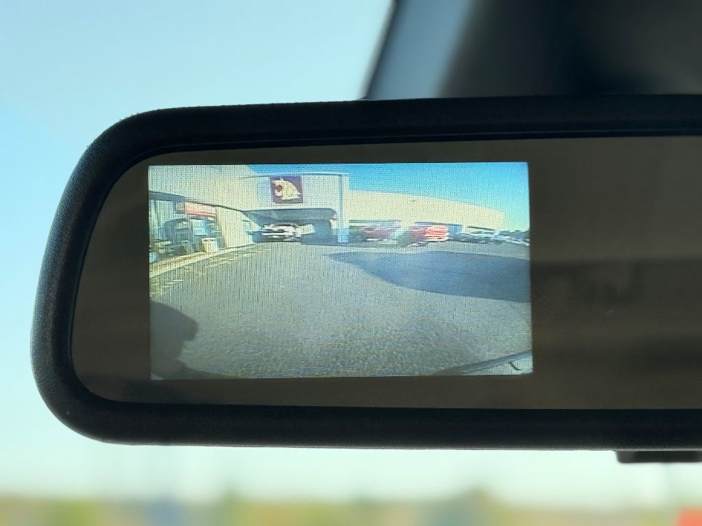 Used 2021 Chevrolet Express 3500 LT w/ LT Preferred Equipment Group image 7