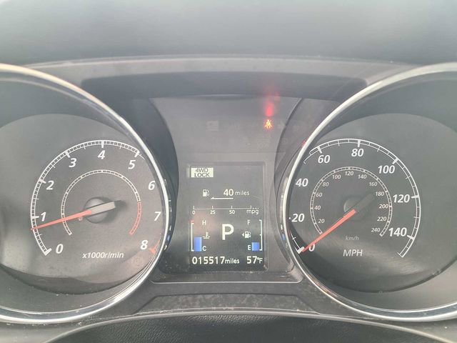 Used 2024 Mitsubishi Outlander Sport ES image 24
