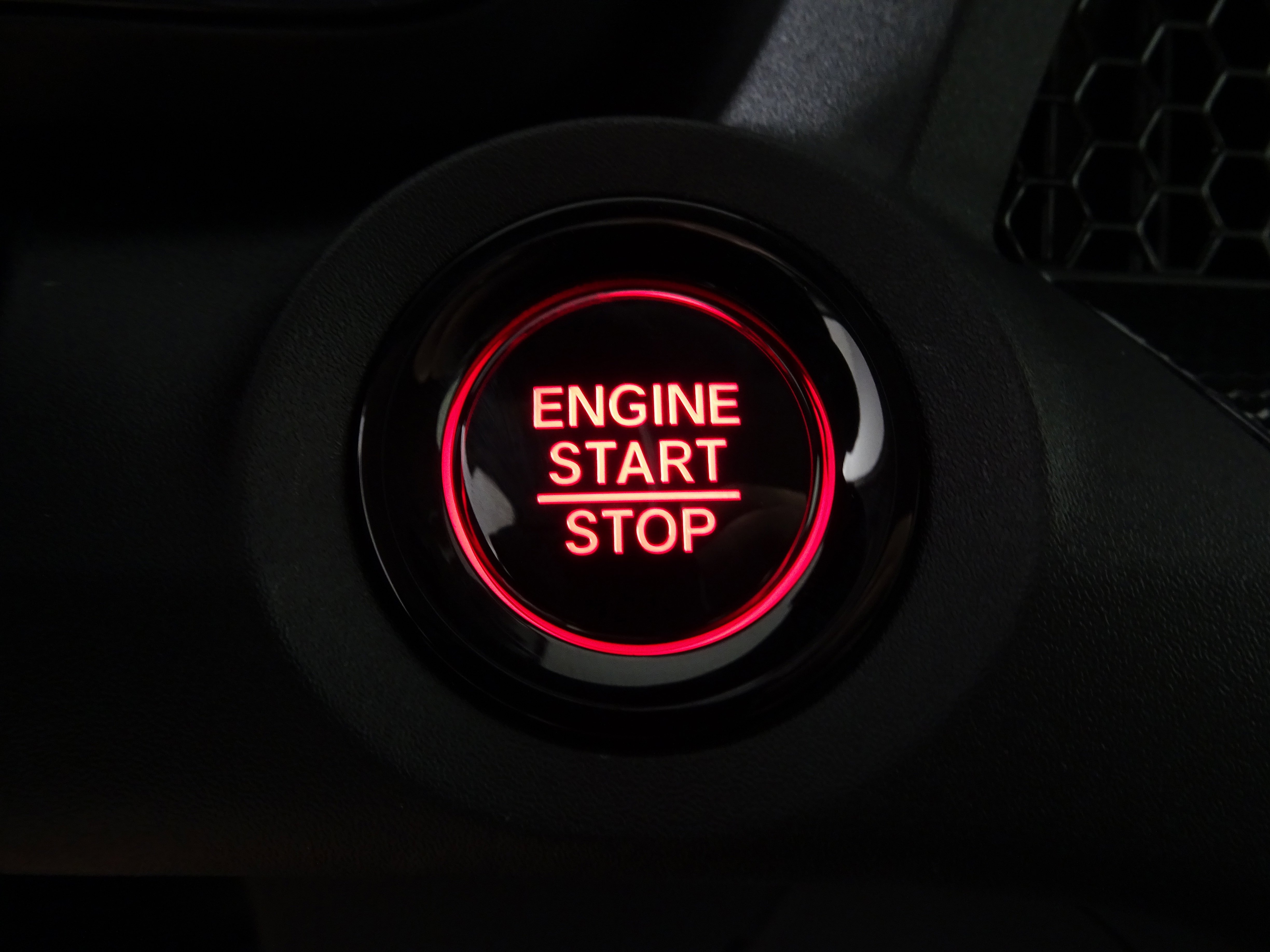 New 2026 Honda CR-V LX image 28