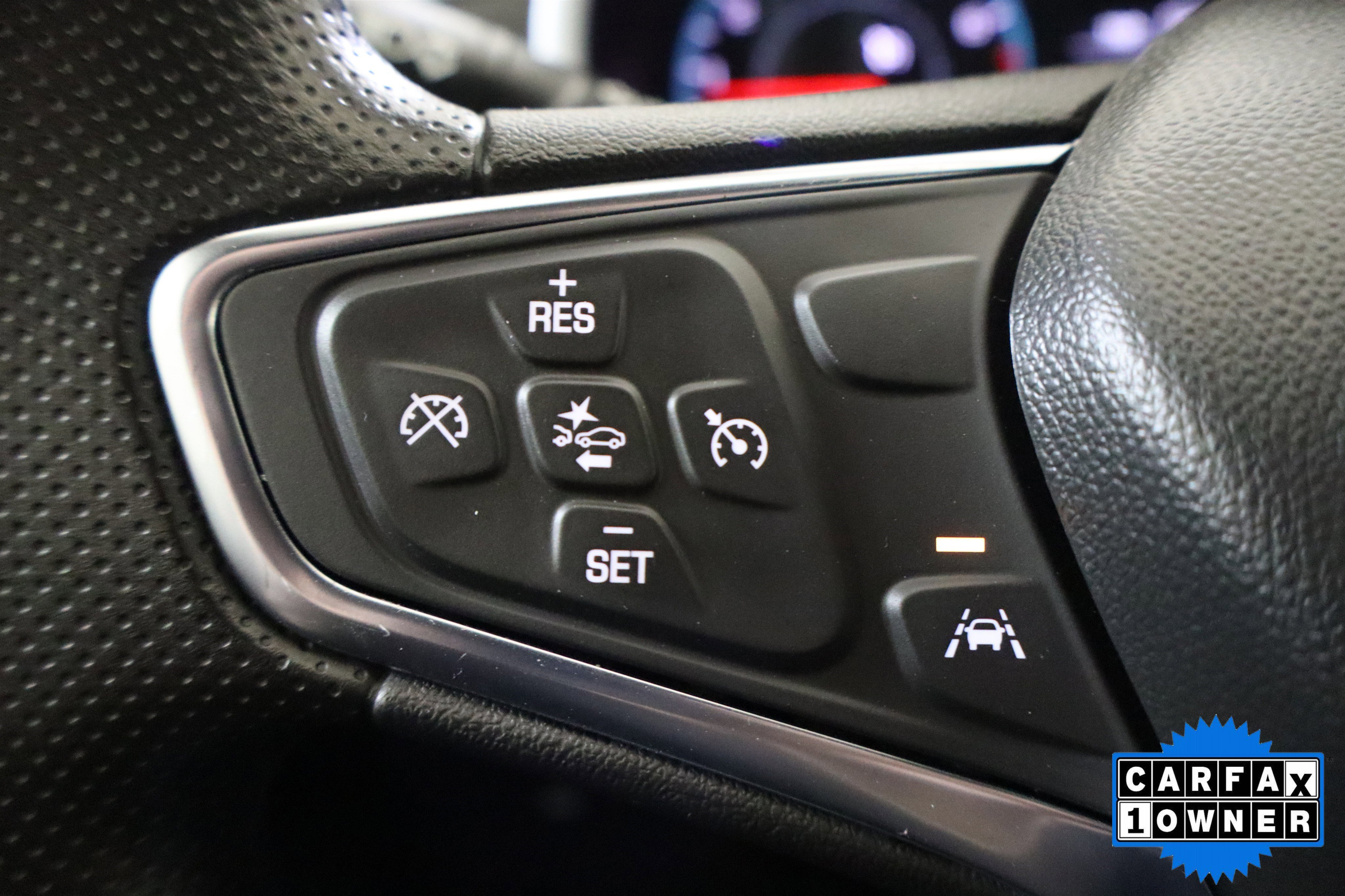 Certified 2024 Chevrolet Malibu LT image 28