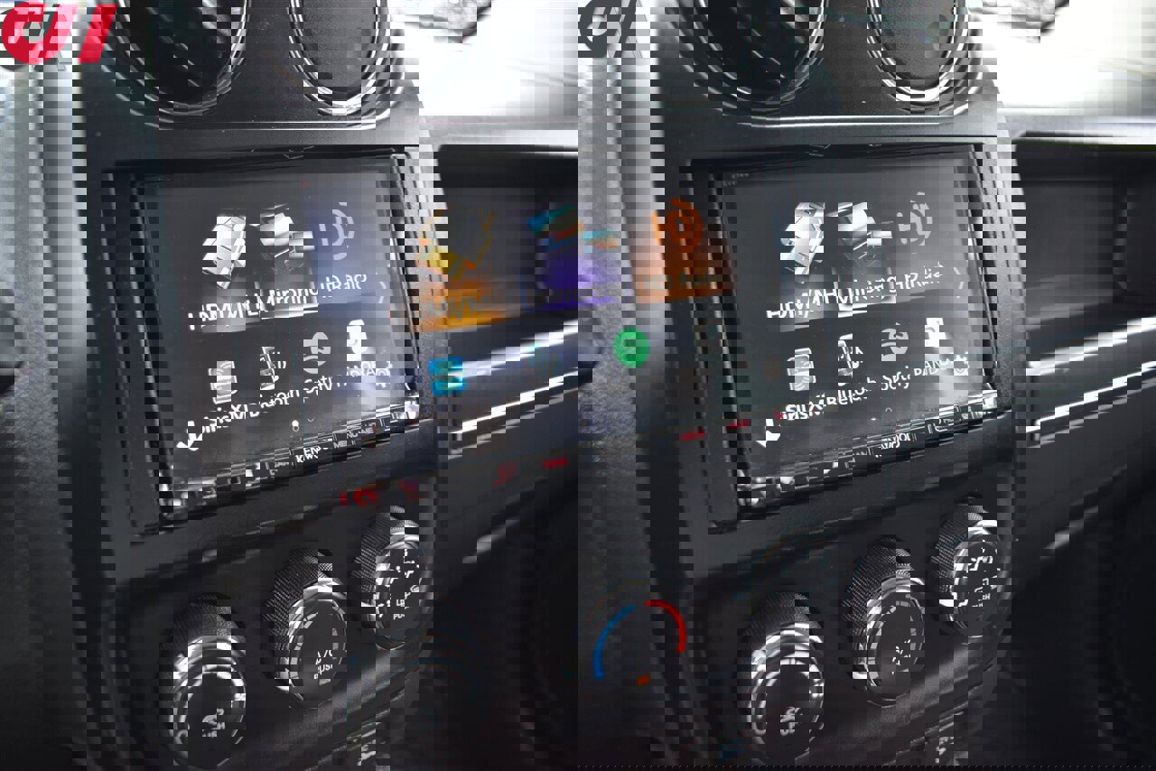 Used 2012 Jeep Compass Sport image 16