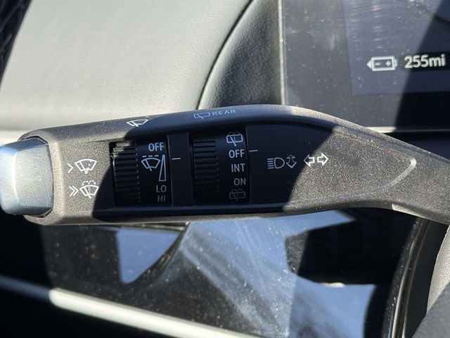 New 2026 Honda Prologue Elite image 20