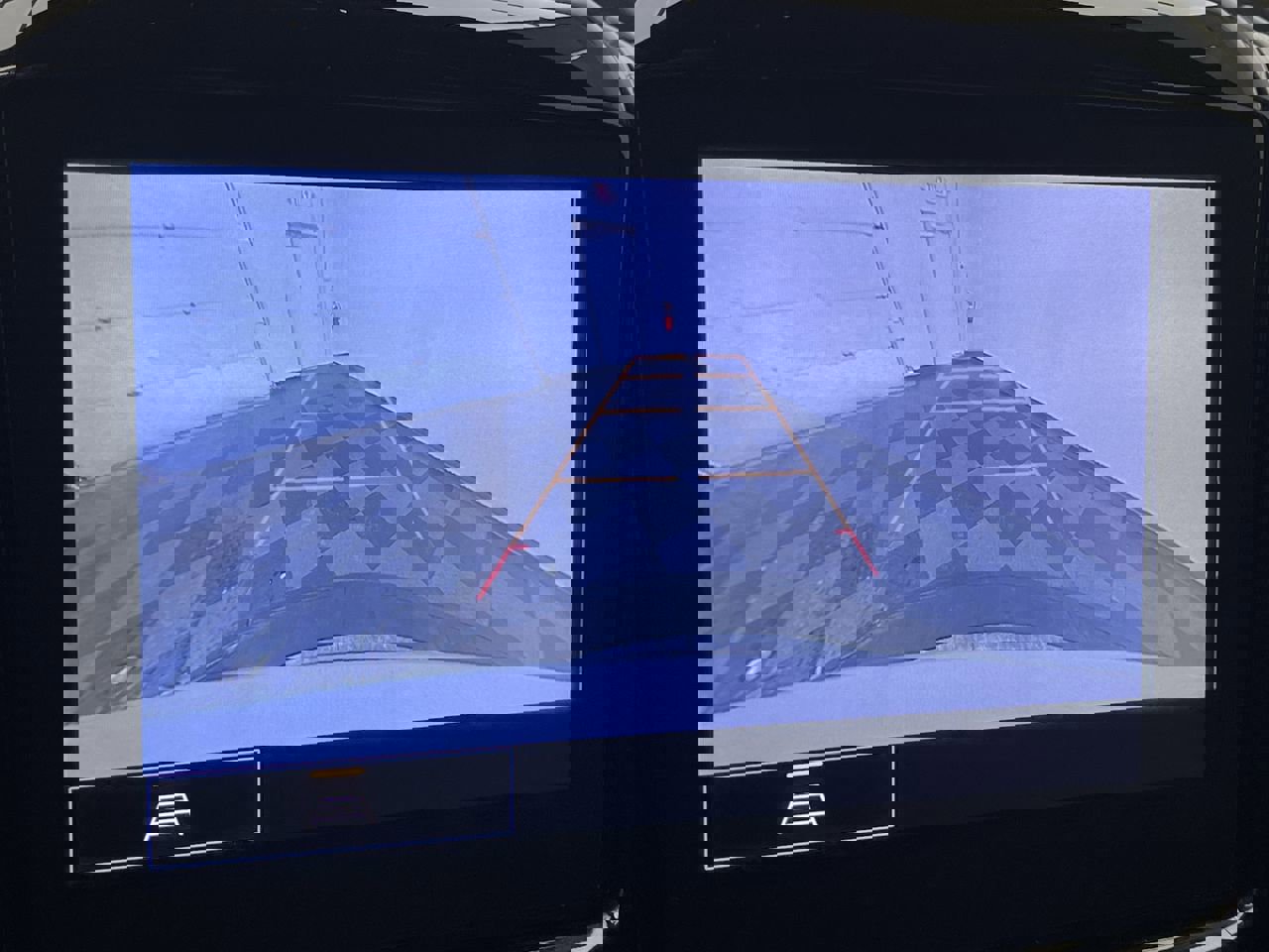 Certified 2023 Chevrolet Traverse LT w/ Midnight/Sport Edition image 5