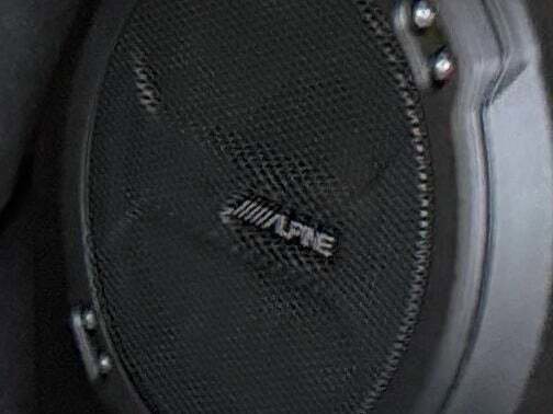 New 2026 Jeep Wrangler Sahara image 37