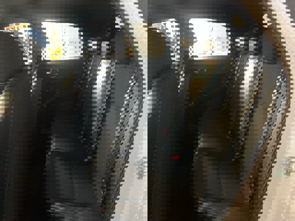 Used 2023 Honda Civic Sport image 21