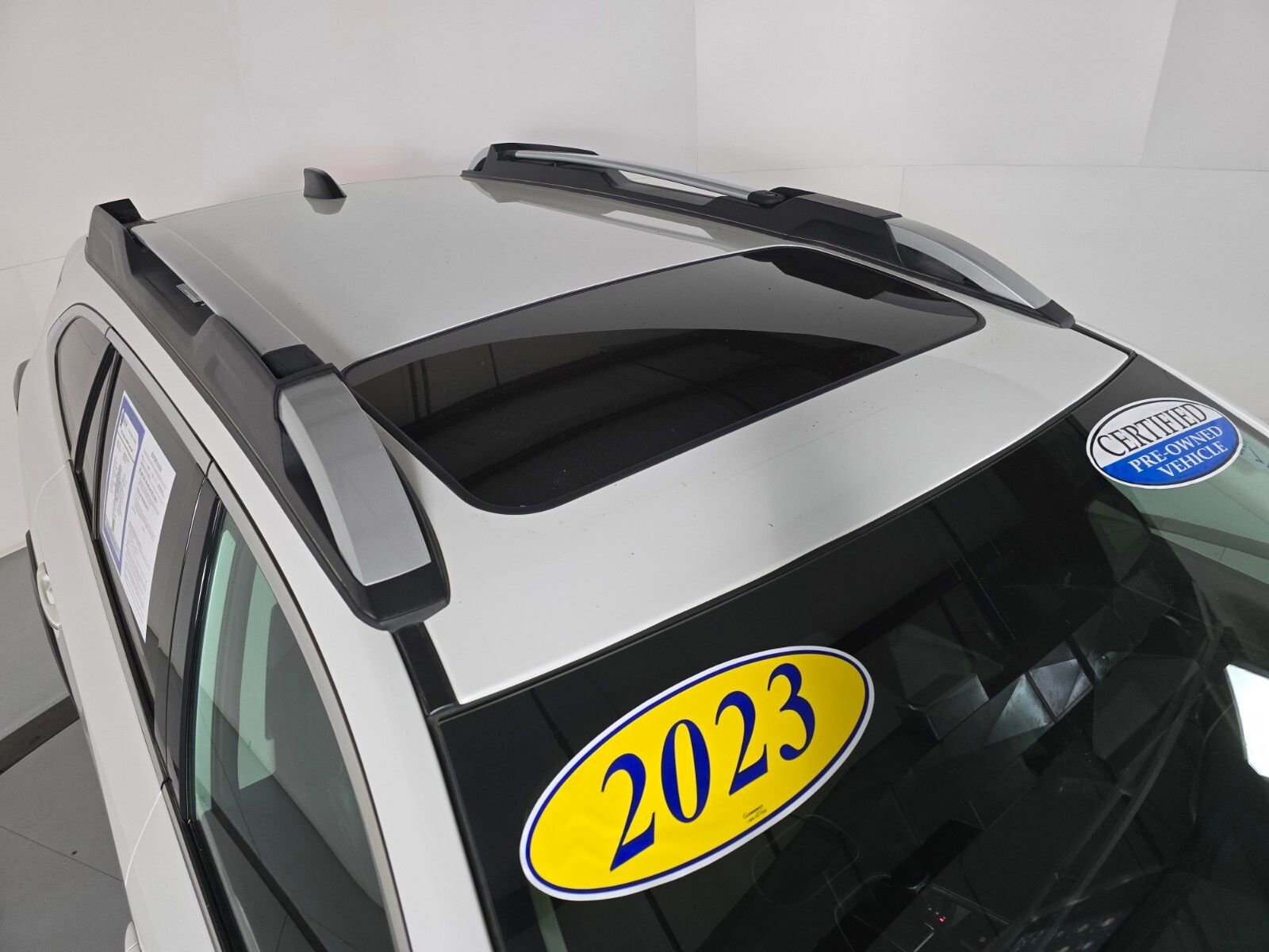 Used 2023 Subaru Outback Touring XT image 13