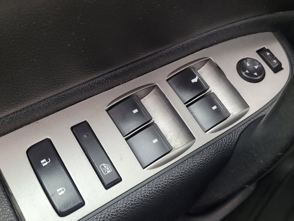 Used 2012 Chevrolet Silverado 1500 LS RWD image 27