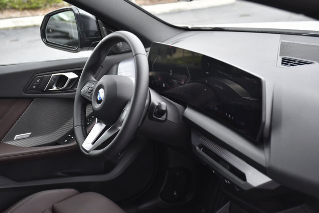 Used 2026 BMW 228i FWD image 29