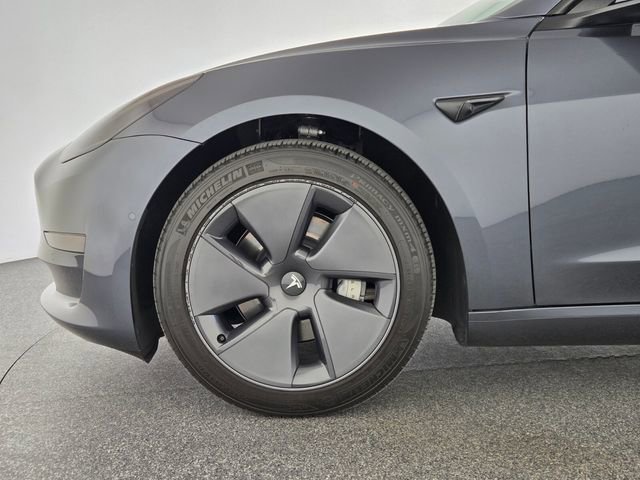 Used 2022 Tesla Model 3 Long Range image 9