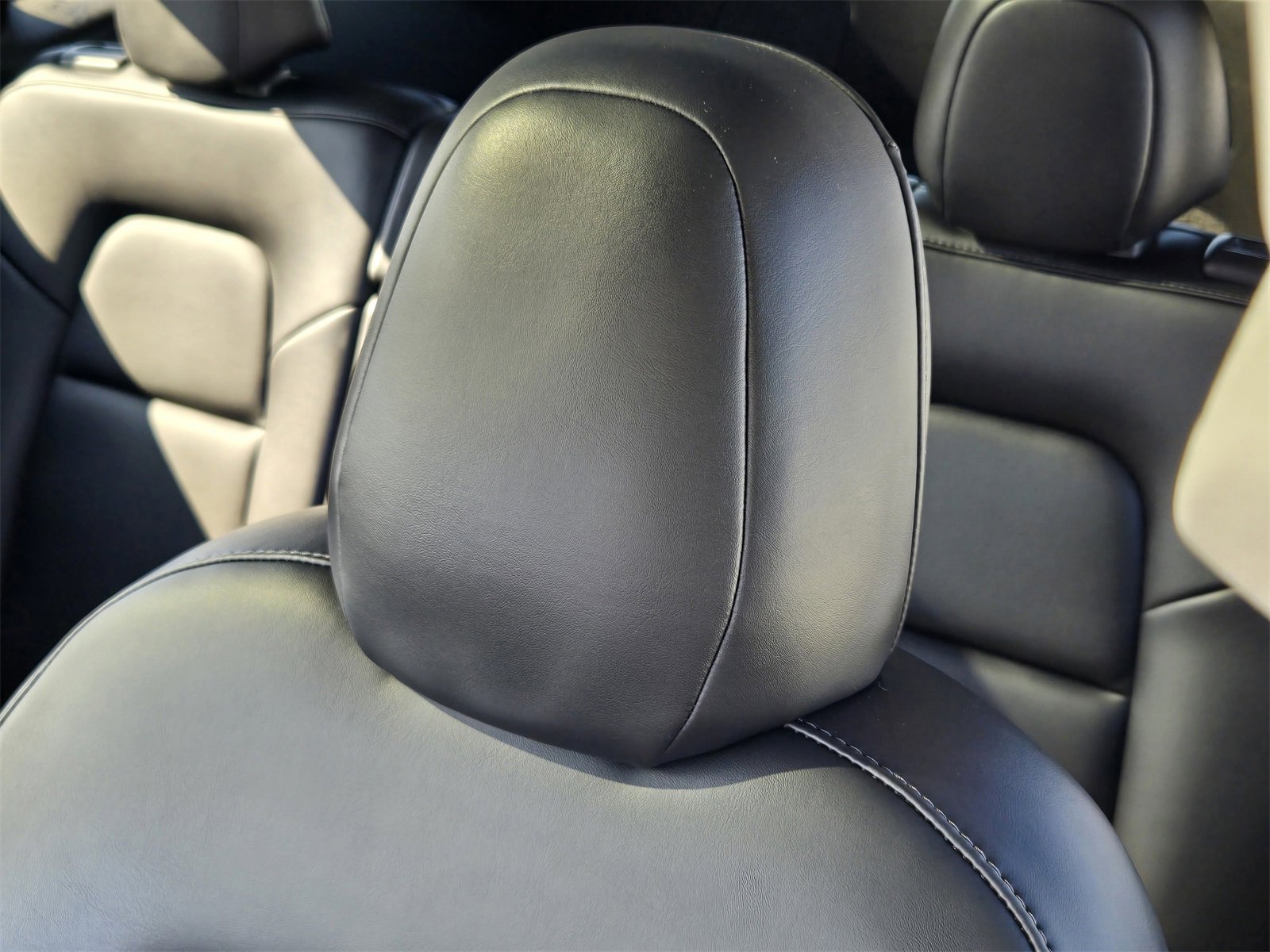 Used 2022 Tesla Model Y Performance image 21