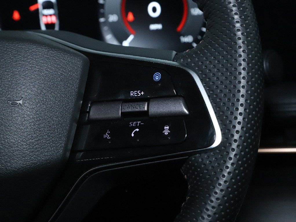 Certified 2024 Nissan Ariya EVOLVE+ e-4ORCE image 27