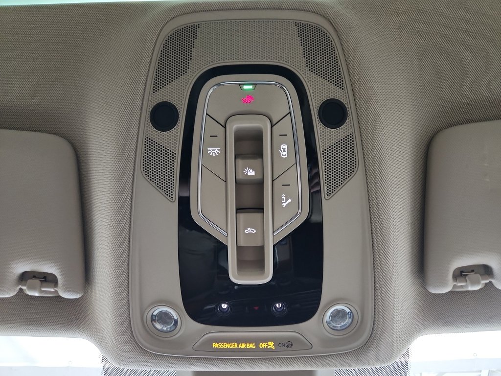 Used 2023 Audi Q5 2.0T Premium Plus w/ Premium Plus Package image 34