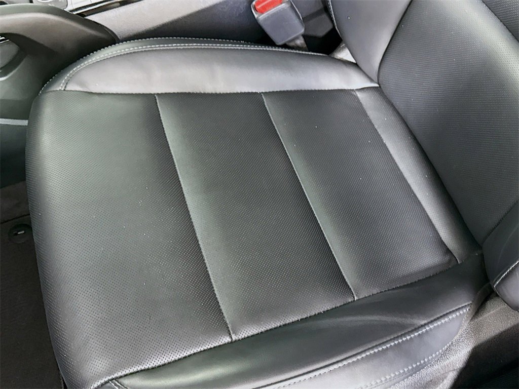 Used 2020 Kia Telluride S image 20