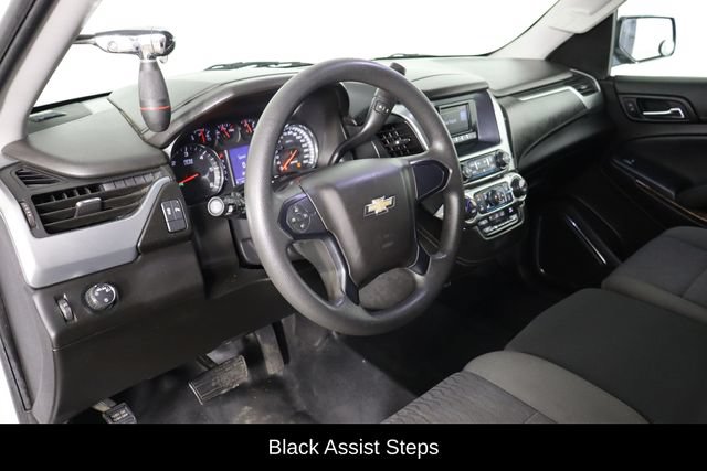 Used 2017 Chevrolet Tahoe 2WD image 17