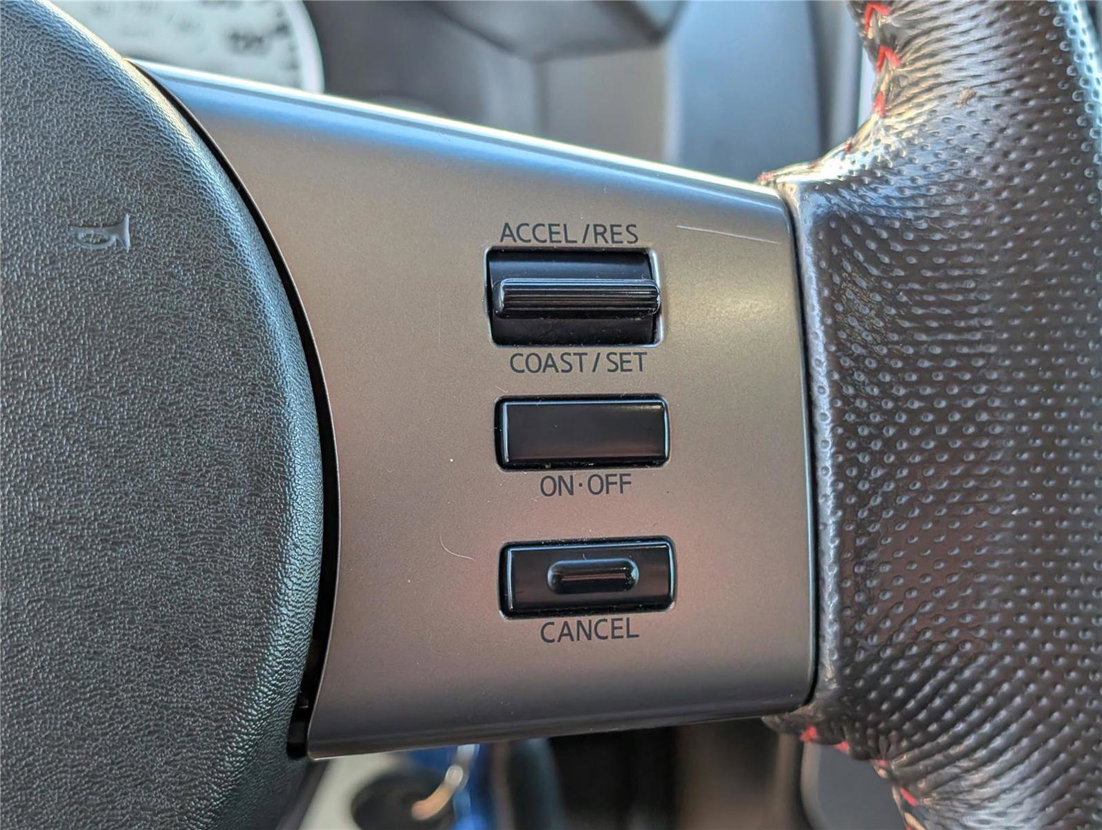 Used 2012 Suzuki Equator RMZ-4 image 22