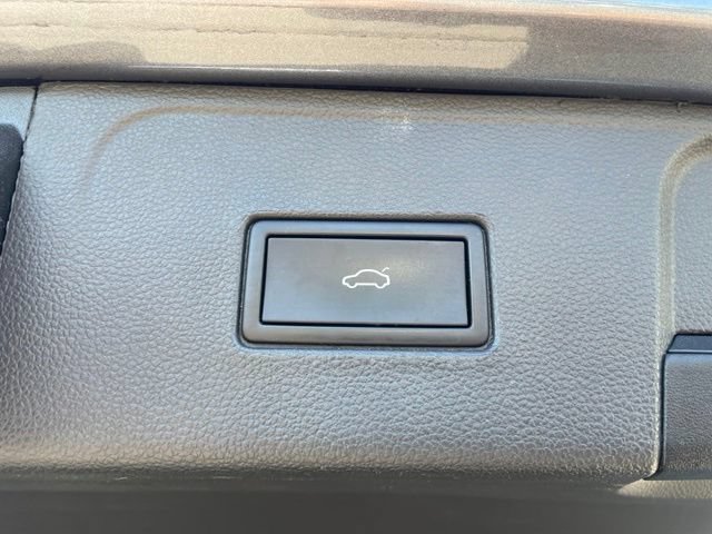 Used 2021 Volkswagen Atlas SEL Premium AWD/4WD image 38
