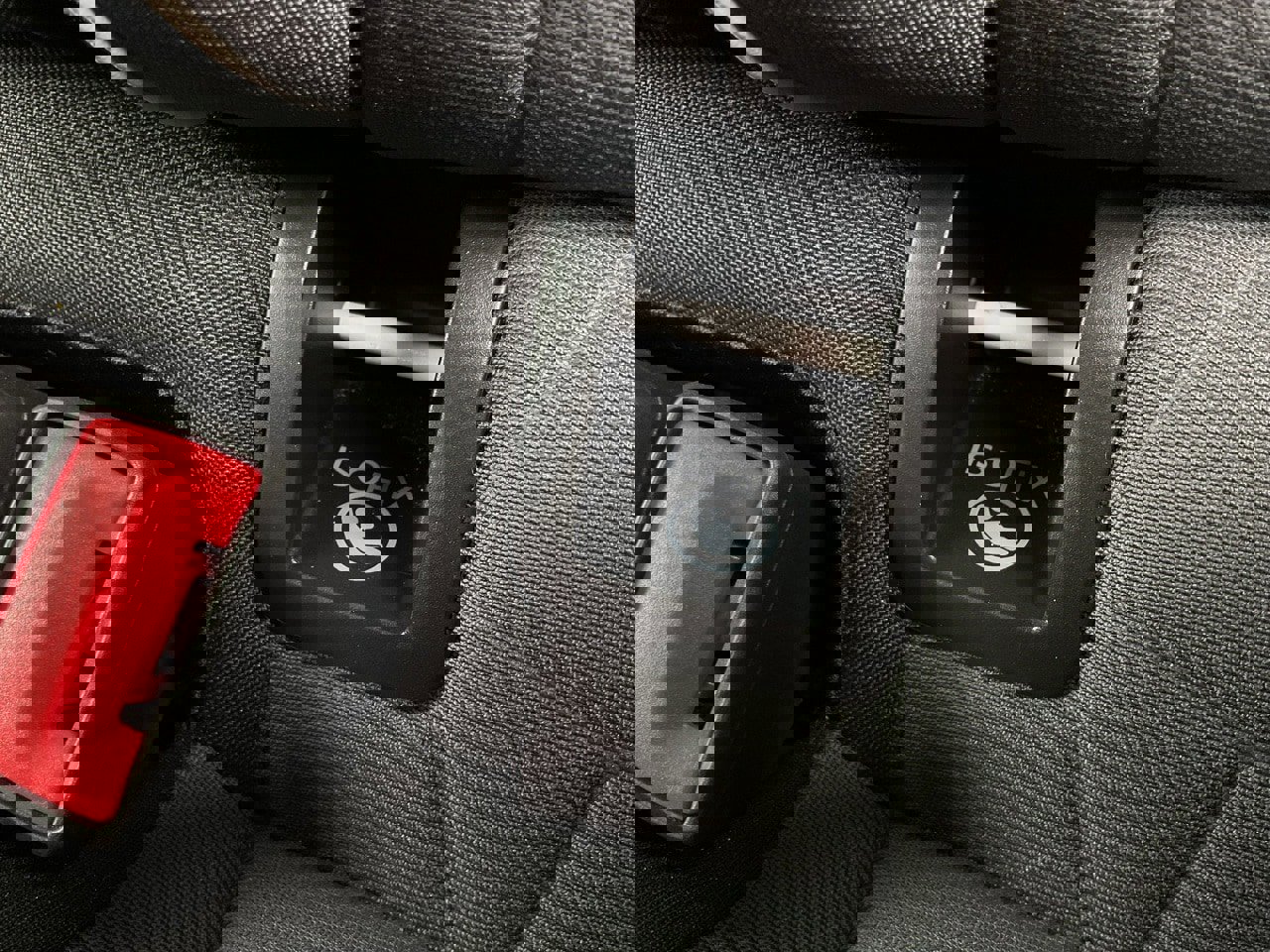 Used 2025 Volkswagen Jetta Sport image 16