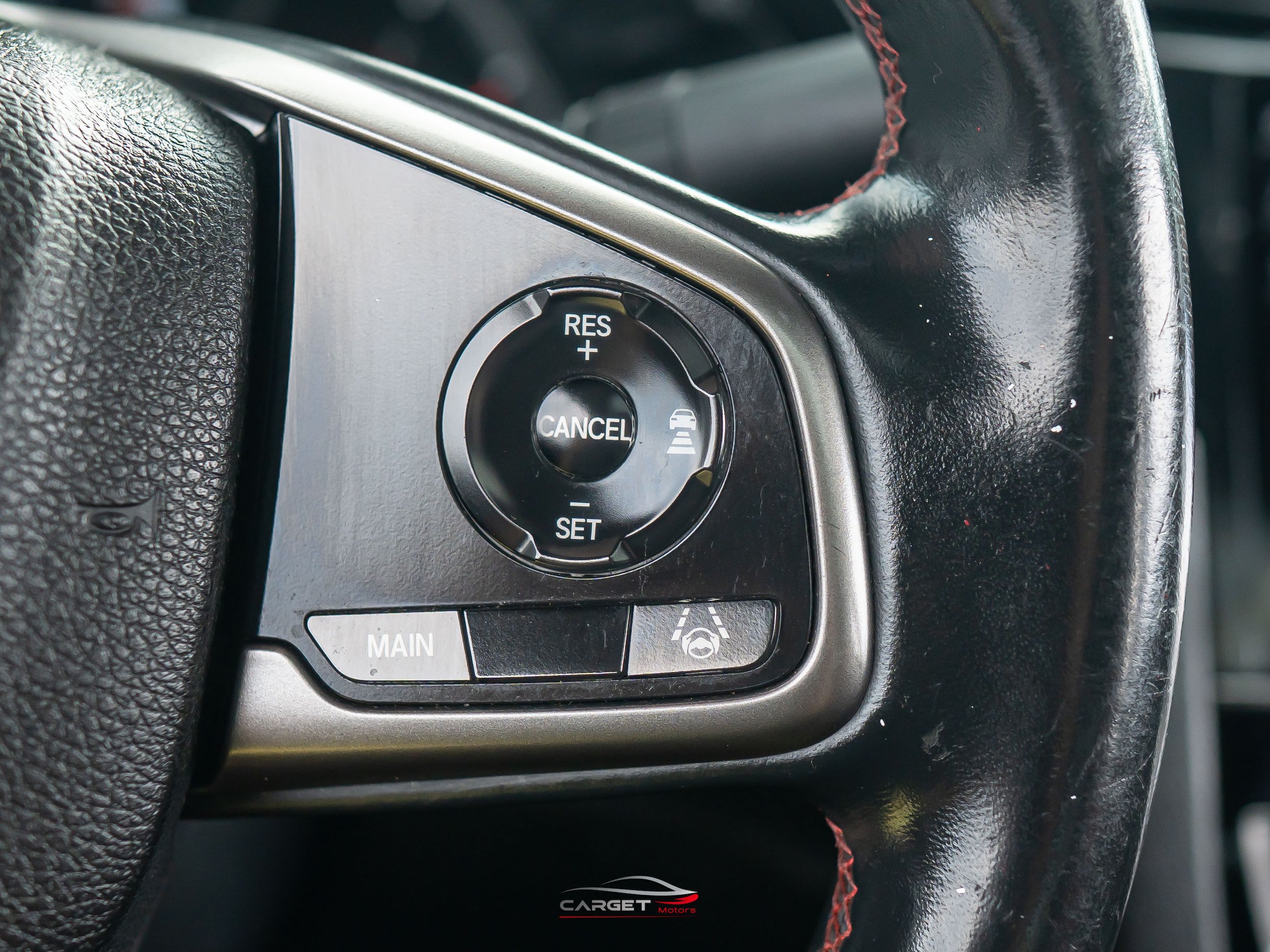 Used 2020 Honda Civic Si image 24