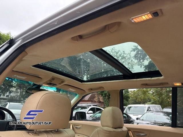 Used 2006 BMW X3 3.0i image 26