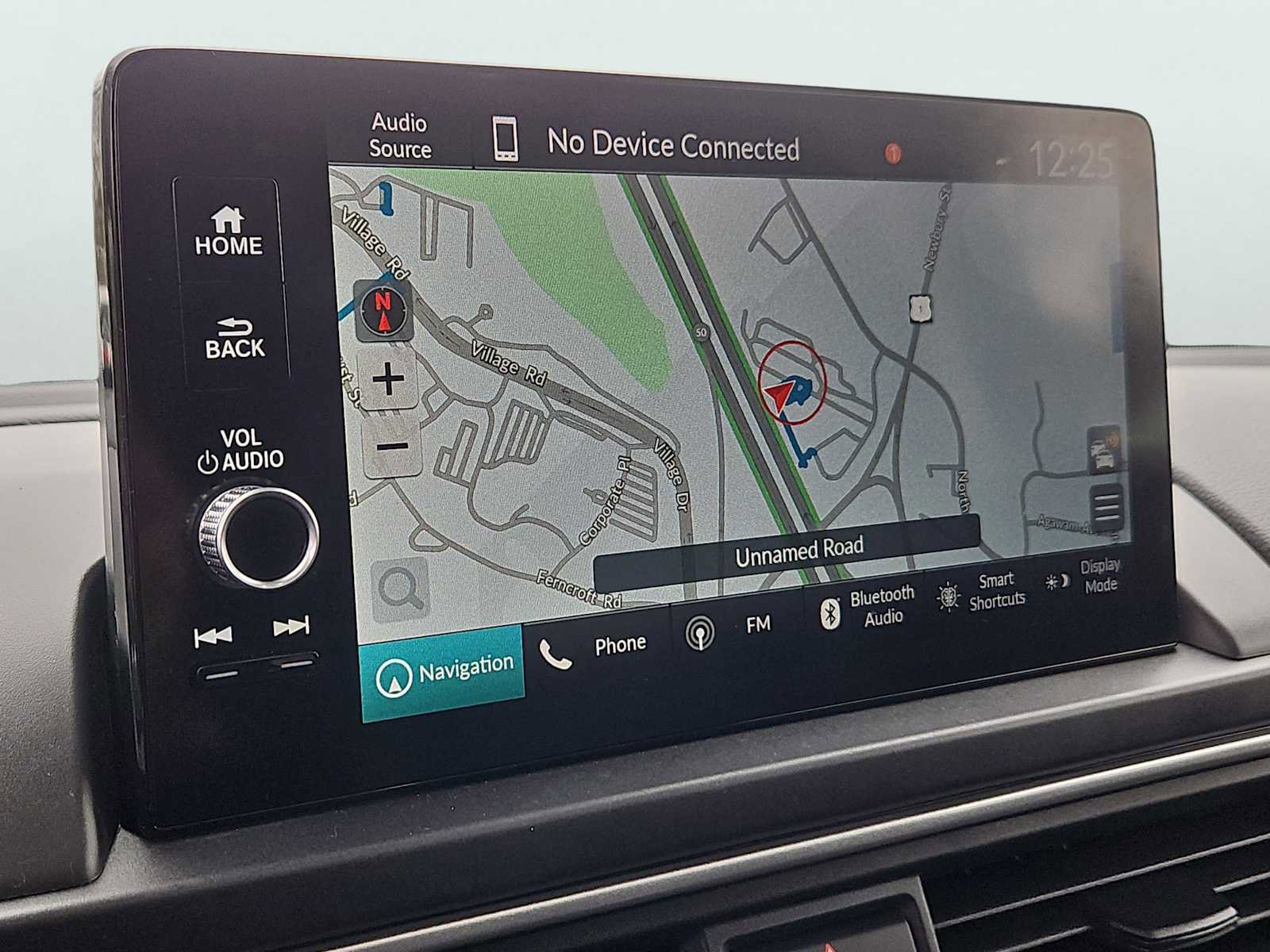 Used 2023 Honda Pilot Touring image 17