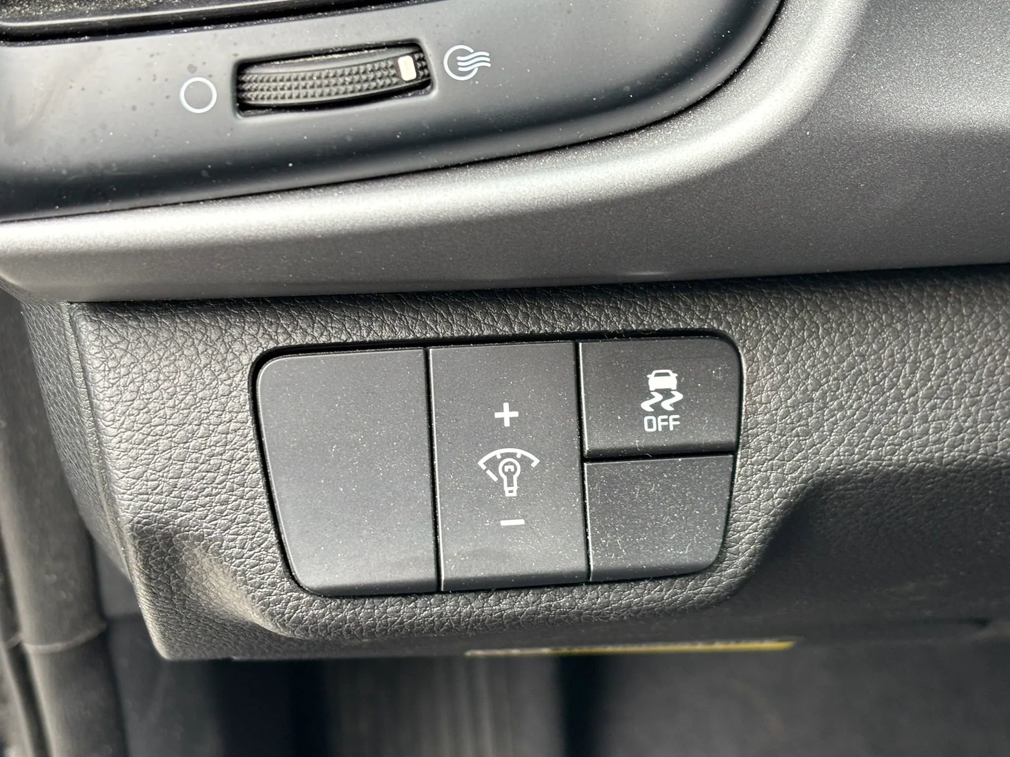Used 2023 Kia Rio S w/ Technology Package FWD image 15