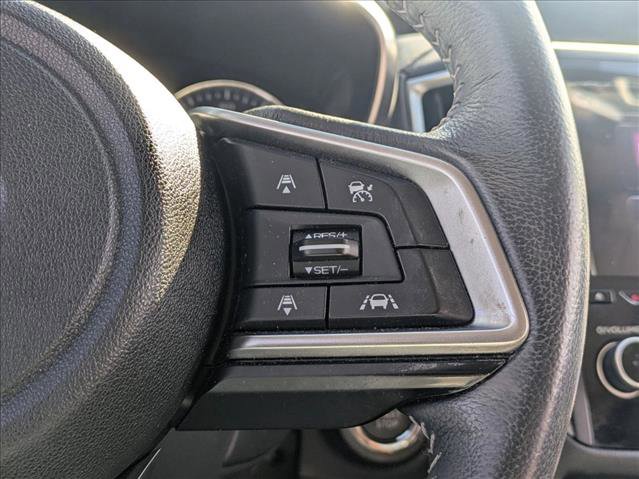 Used 2018 Subaru Impreza 2.0i Limited image 13