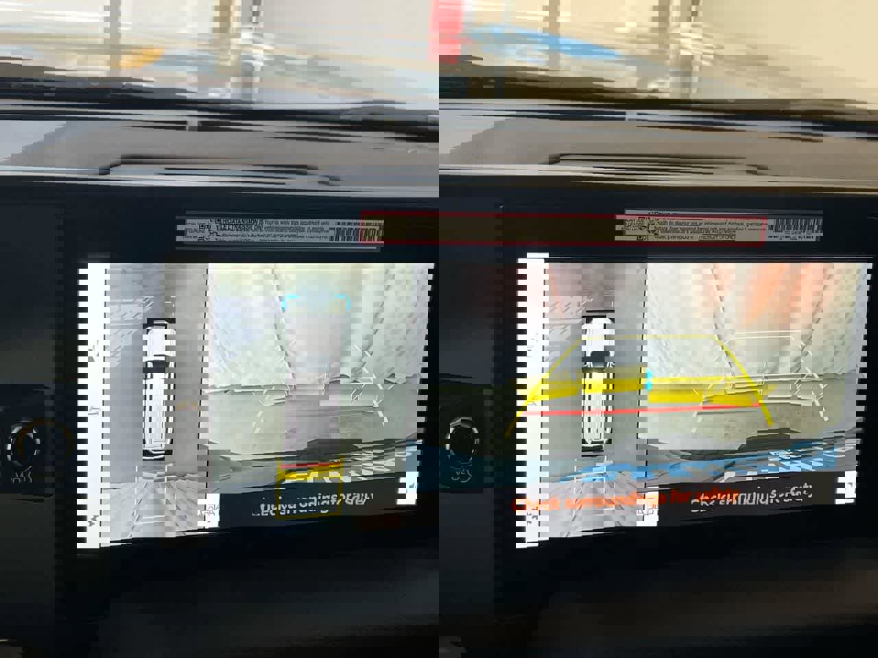 New 2026 Toyota Land Cruiser image 17