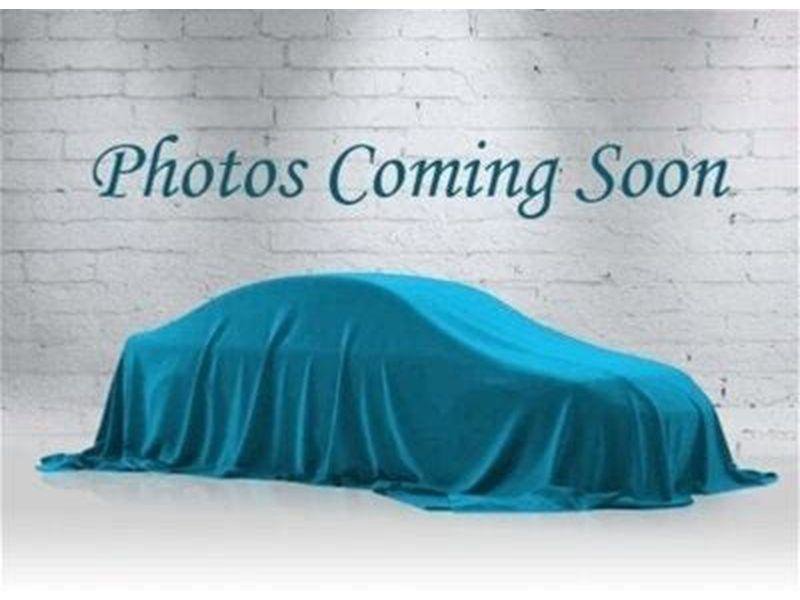 Used 2019 Cadillac XT5 Luxury image 1